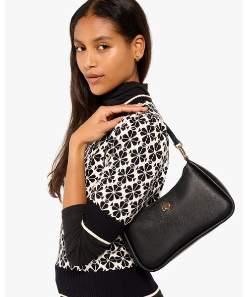 kate spade NEW YORK（ケイト・スペード ニューヨーク） ショルダー