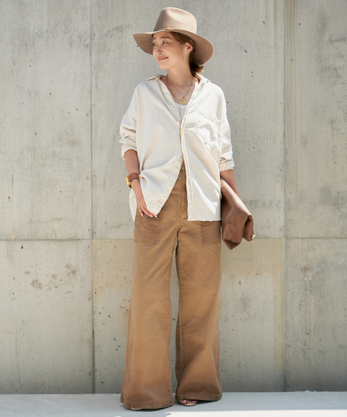 ふみ Frank&Eileen 744228D2 Frank & Eileen | Official Site | Free Shipping on Orders $250+