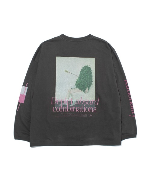 F/CE.（エフシーイー） tシャツ メンズ レディース : ZOZOTOWN Yahoo