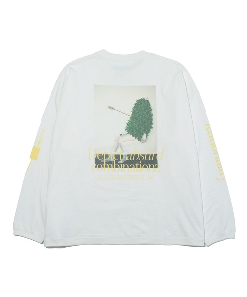 F/CE.（エフシーイー） tシャツ メンズ レディース : ZOZOTOWN Yahoo