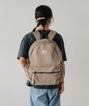 リュック DAYPACK GOODAY PLU...の詳細画像1