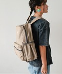 リュック DAYPACK GOODAY PLU...の詳細画像4