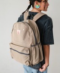 リュック DAYPACK GOODAY PLU...の詳細画像5