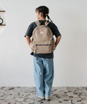 リュック DAYPACK GOODAY PLU...の詳細画像2