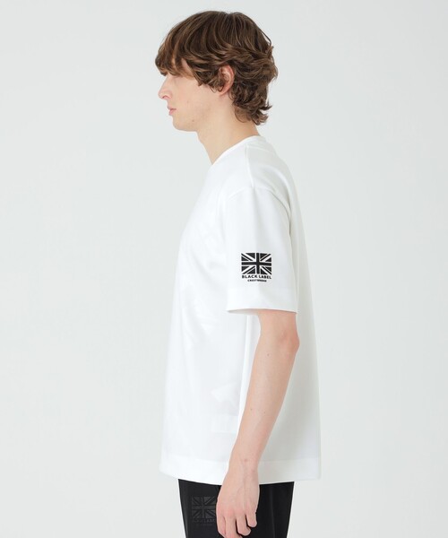 Admiral Tシャツのおすすめ人気商品一覧 通販 - Yahoo!ショッピング