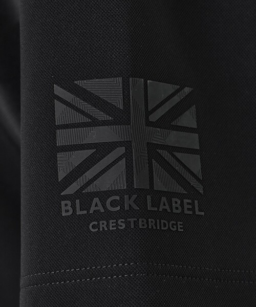 BLACK LABEL CRESTBRIDGE（ブラックレーベル クレストブリッジ） t