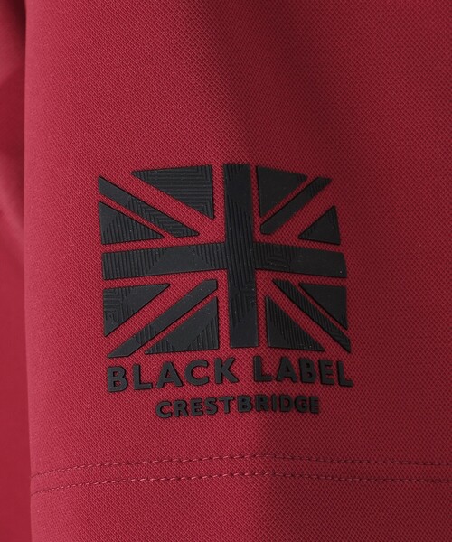 BLACK LABEL CRESTBRIDGE（ブラックレーベル クレストブリッジ） t
