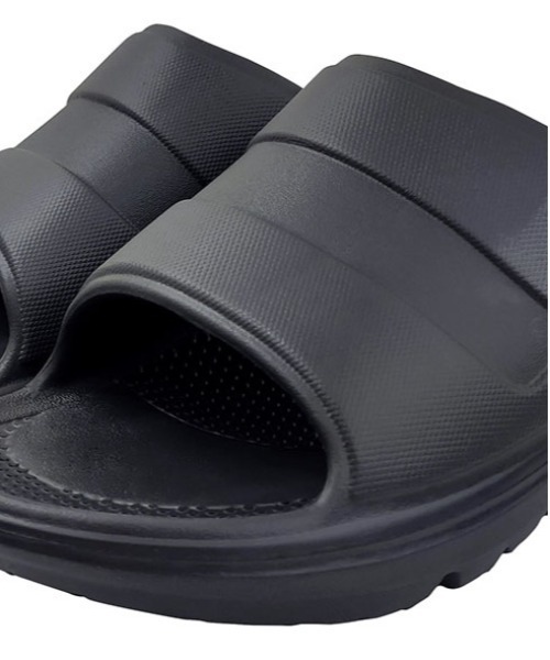 サンダル リカバリーサンダル メンズ レディース : ZOZOTOWN Yahoo!店