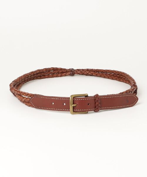 RALPH LAUREN レザーベルト 楽天市場】ポロ ラルフローレン リバーシブル メンズ レザー
