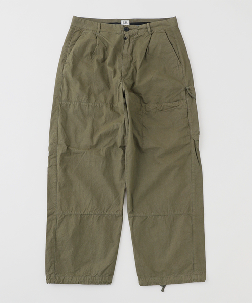 C.P. COMPANY カーゴパンツ Company / シーピーカンパニー CARGO