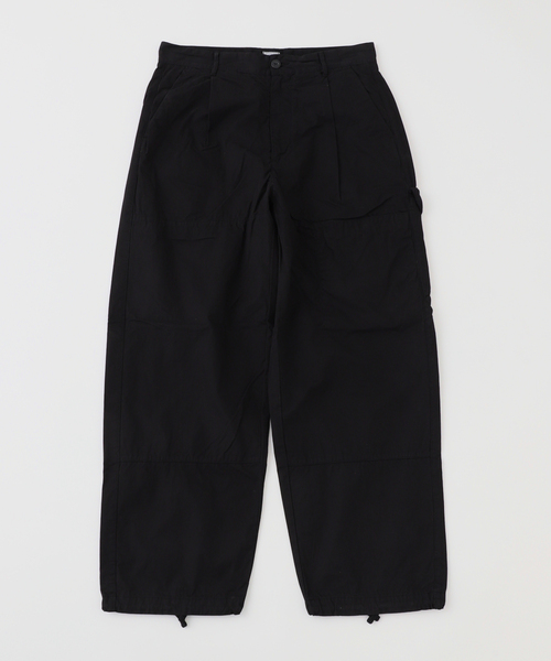 C.P. COMPANY カーゴパンツ Company / シーピーカンパニー CARGO
