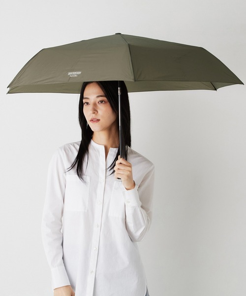 MACKINTOSH PHILOSOPHY（マッキントッシュフィロソフィー） 日傘