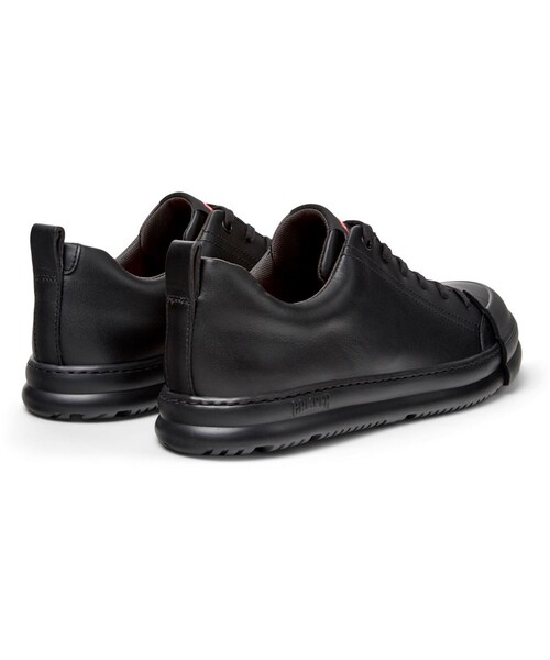 CAMPER（カンペール） スニーカー JUNCTION RUNNER / レザースニーカー