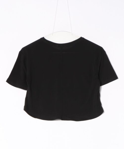CLANE Tシャツ CLANE - クラネペタルロゴパックTシャツ - PACK T/S | ADDICT