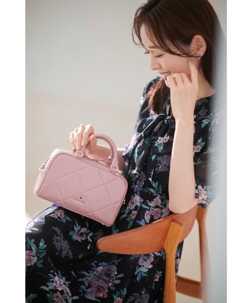 TOCCA（トッカ） ワンピース LAUREL TREE ドレス : ZOZOTOWN Yahoo!店