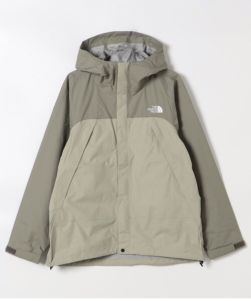 FREAK'S STORE（フリークスストア） 「THE NORTH FACE」ナイロン