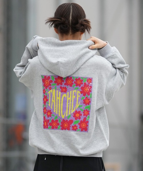 バックプリント パーカーのおすすめ人気商品一覧 通販 - Yahoo