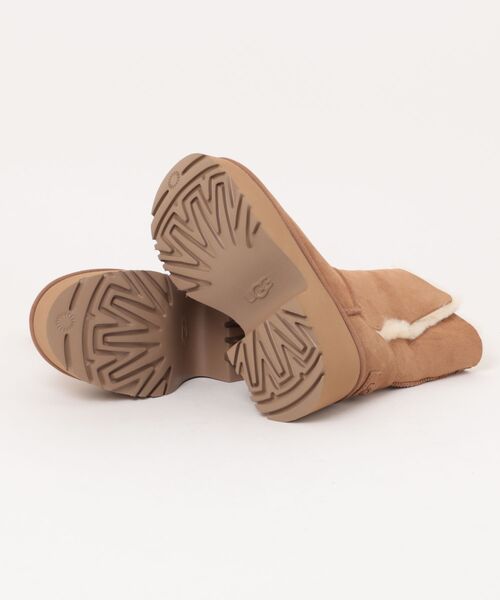 UGG Australia（アグオーストラリア） ブーツ W ESMEE BOOT 1171533