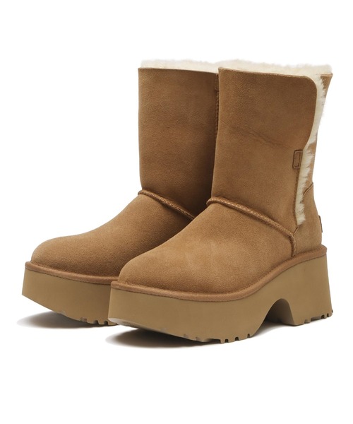 UGG Australia（アグオーストラリア） ブーツ W ESMEE BOOT 1171533