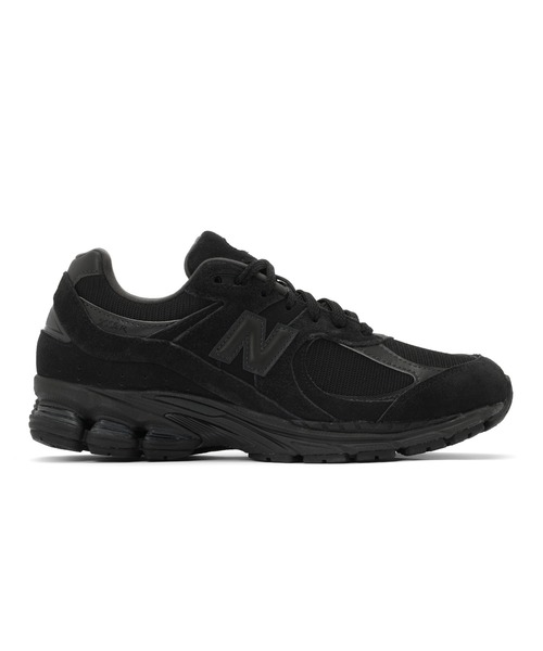 スニーカー 2002R メンズ レディース | New Balance