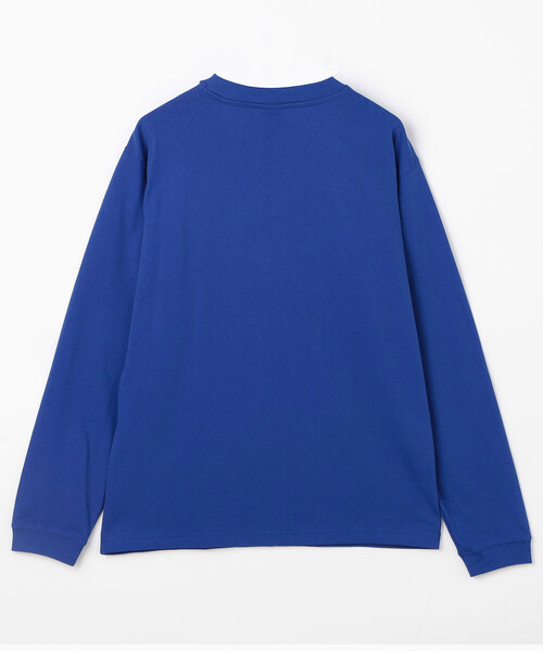 New Balance（ニューバランス） tシャツ 大谷翔平グラフィックL