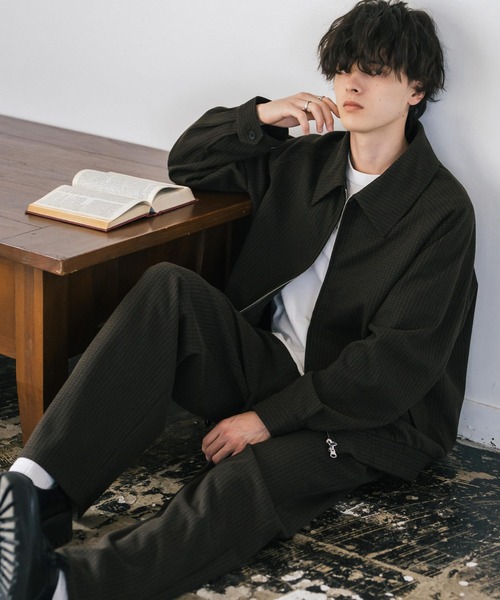 Rocky Monroe（ロッキーモンロー） セットアップ 「セットアップ」T/M