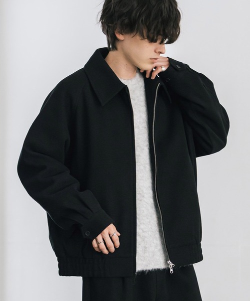 Rocky Monroe（ロッキーモンロー） セットアップ 「セットアップ」T/M
