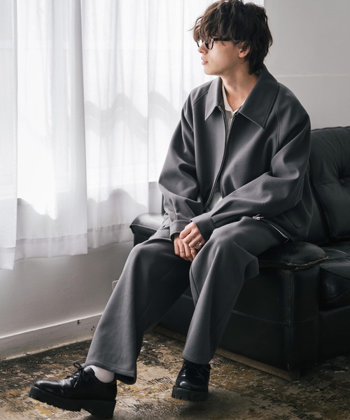 Rocky Monroe（ロッキーモンロー） セットアップ 「セットアップ」T/M