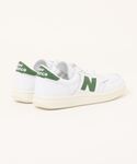 スニーカー NEW BALANCE ニューバラ...の詳細画像1