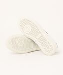 スニーカー NEW BALANCE ニューバラ...の詳細画像2
