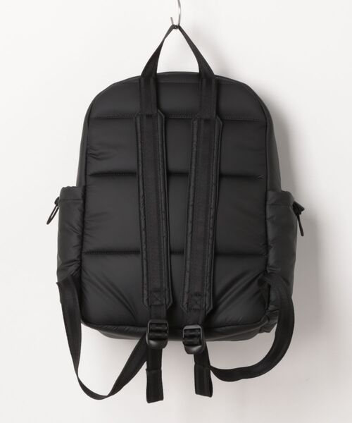 HUNTER（ハンター） デイバック リュック イントレピッド エクストラ