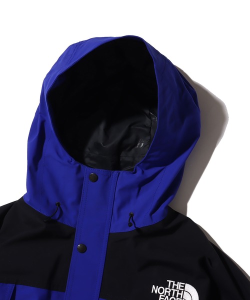 THE NORTH FACE（ザ ノースフェイス） マウンテンパーカー X-LARGE