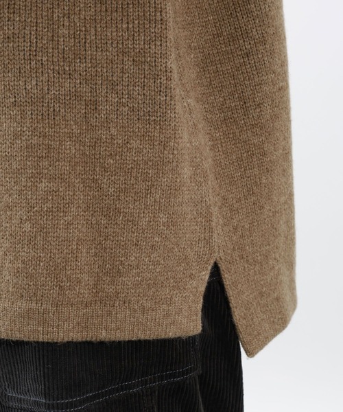 PENDLETON（ペンドルトン） セーター ニット 「」別注クルーネック