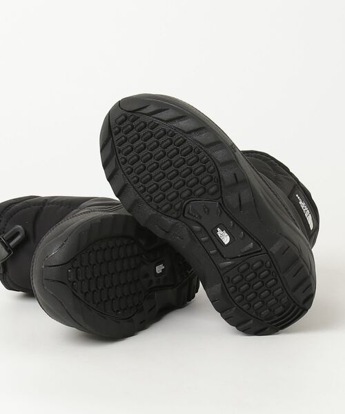 THE NORTH FACE（ザ ノースフェイス） ノースフェイス ブーツ ザ
