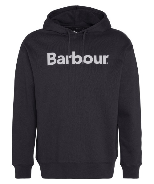 Barbour（バブアー） パーカー Barbour Nicholas Oversized Hoodie