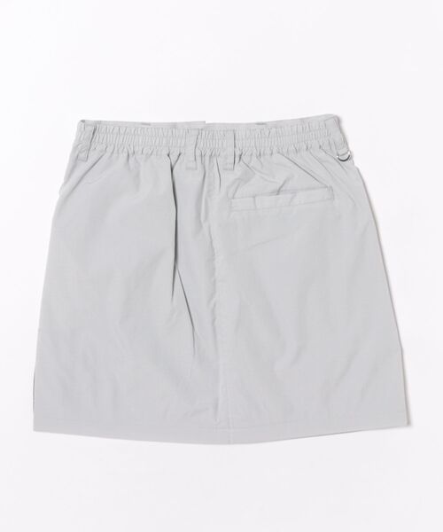 TopIsm（トップイズム） ゴルフ ゴルフウェア ゴルフスカート リップス