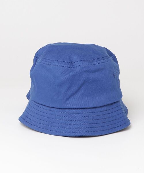 DIESEL KIDS 帽子 ハット 入学式 DIESEL（ディーゼル）Kids ＆ Junior