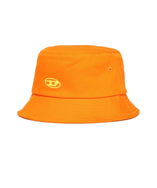DIESEL KIDS 帽子 ハット 入学式 DIESEL（ディーゼル）Kids ＆ Junior