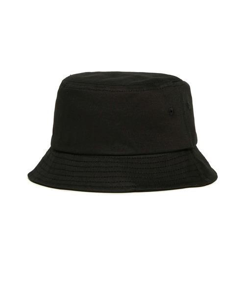 DIESEL KIDS 帽子 ハット 入学式 DIESEL（ディーゼル）Kids ＆ Junior