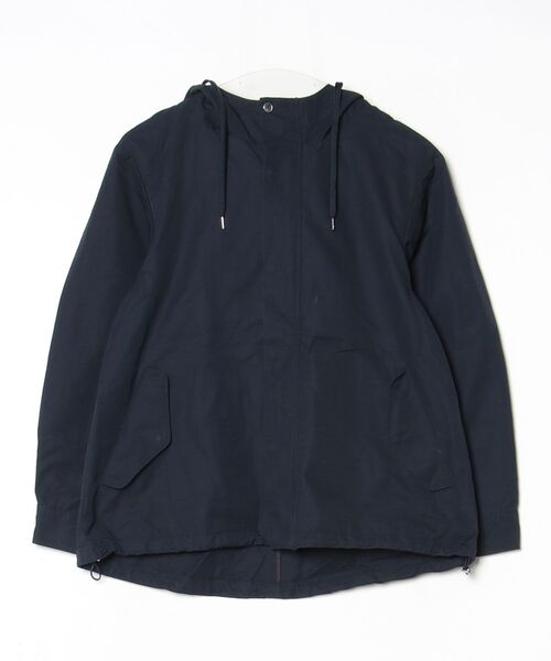JOURNAL STANDARD relume（ジャーナルスタンダード レリューム