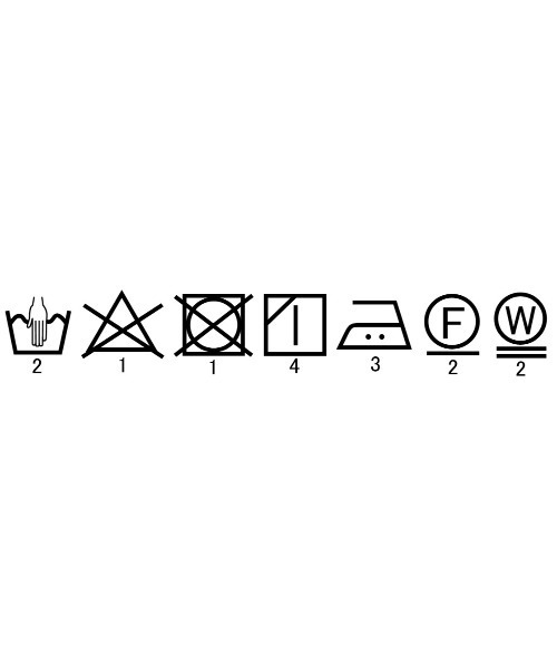 「Emilyan」 テーラードジャケット S チャコールグレー レディース_画像2