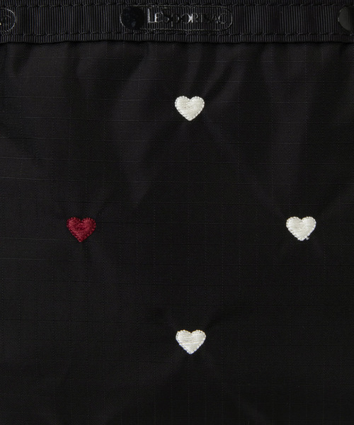 LeSportsac（レスポートサック） トートバッグ SMALL BUCKET TOTE