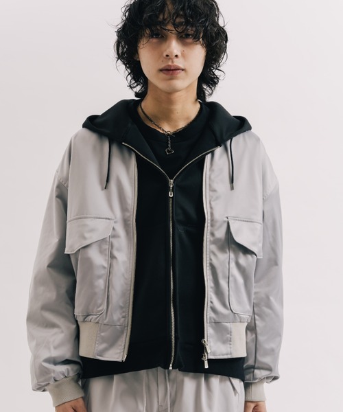 Lui