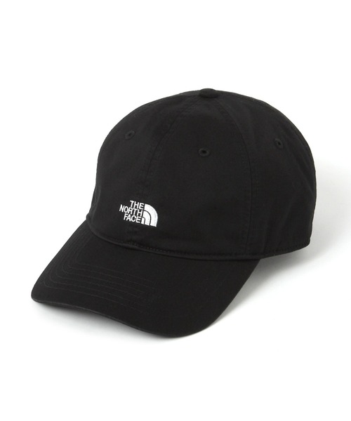 ノースフェイス帽子 THE NORTH FACE（ザ ノースフェイス） ノースフェイス 帽子 ハット
