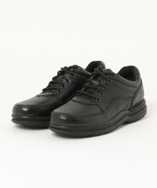 ROCKPORT（ロックポート） スニーカー メンズ : ZOZOTOWN Yahoo!店