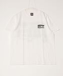tシャツ 「STUSSY」ステューシー DNA...の詳細画像3