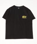 tシャツ 「STUSSY」ステューシー DNA...の詳細画像4