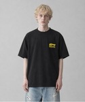 tシャツ 「STUSSY」ステューシー DNA...の詳細画像1