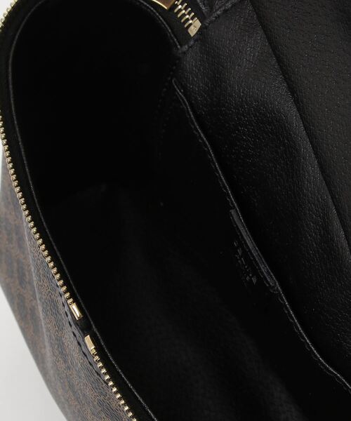 CELINE（セリーヌ） 2WAYバッグ - ブラック レディース : ZOZOTOWN