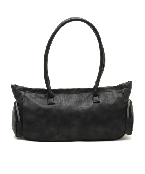 adidas（アディダス） ショルダーバッグ バッグ adidas EL POCKET BAG